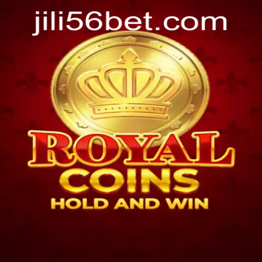 Discover the Exciting World of RoyalCoins: An Overview of JILI56's Latest Game