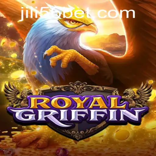 Exploring the Exciting World of RoyalGriffin: A Comprehensive Guide