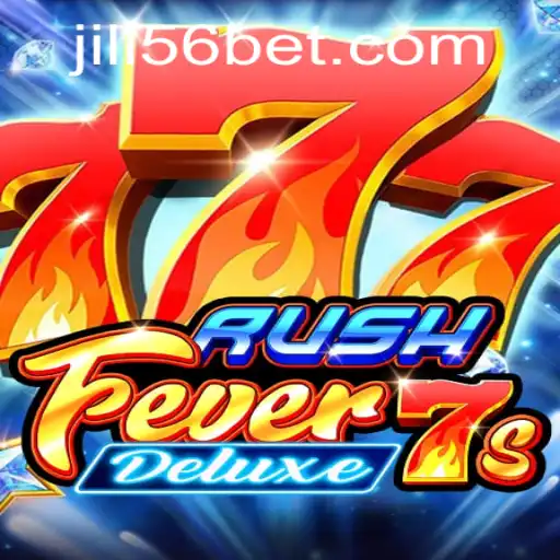 Unraveling the Excitement of RushFever7sDeluxe and the Alluring Keyword JILI56