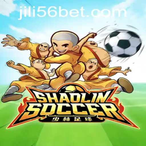 Exploring the Exciting World of ShaolinSoccer: An In-Depth Overview
