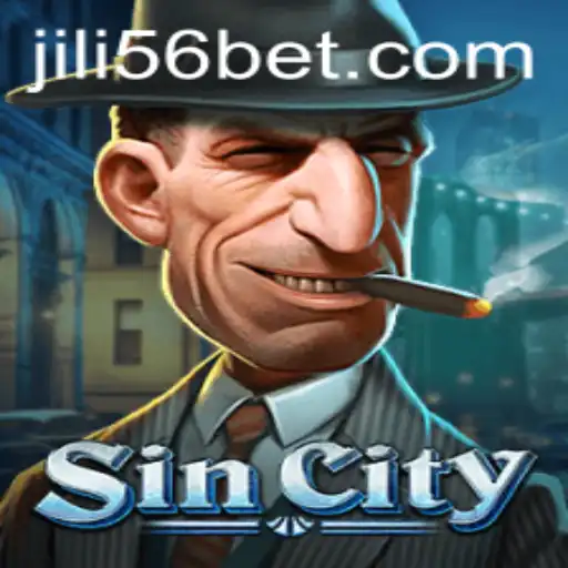Dive into the Exhilarating World of SinCity: A Comprehensive Guide