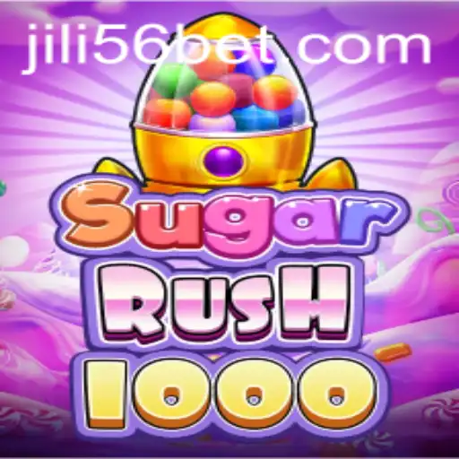 The Enchanting World of SugarRush1000: An In-Depth Look