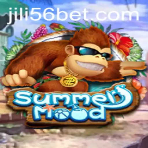 Discovering SummerMood: A Deep Dive Into the Game Featuring JILI56