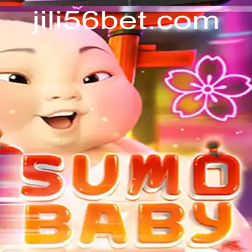 SumoBaby: An Exciting Journey into the World of Baby Sumo Wrestling