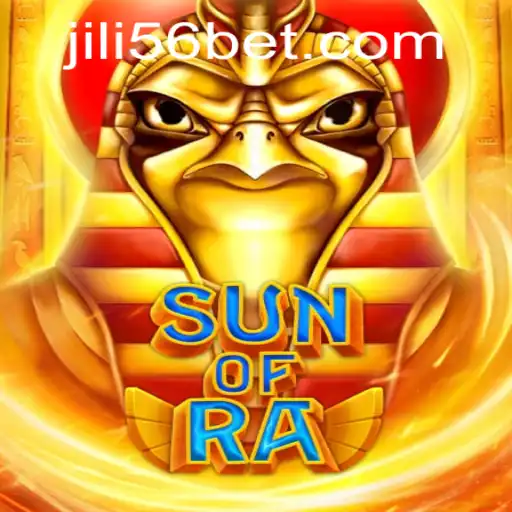 Discover the Enchantment of SunofRa