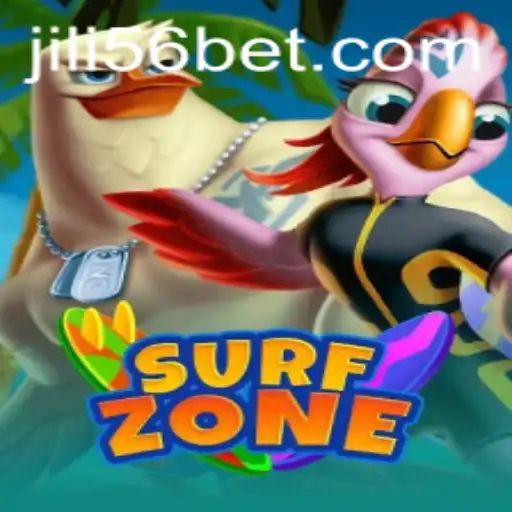 Dive into the Excitement of SurfZone