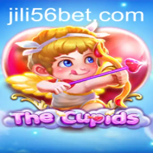 TheCupids: A Comprehensive Guide to JILI56's Exciting Game