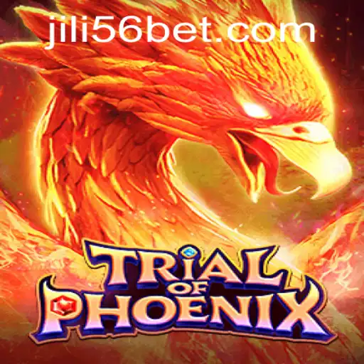 Trial of Phoenix: A Deep Dive into a Captivating Gaming Experience