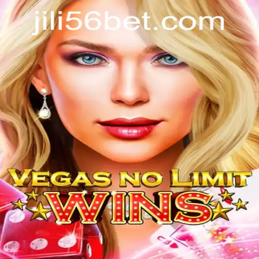 Exploring VegasNoLimitWins: The Exciting World of JILI56