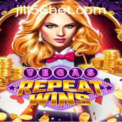 Exploring the Thrills of VegasRepeatWins: The Ultimate Gaming Experience