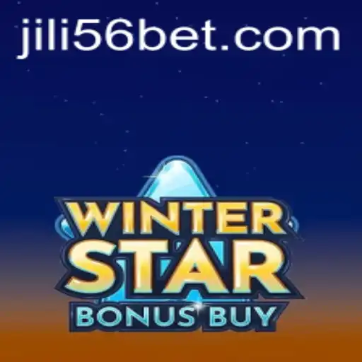 Explore the Excitement of WinterStarBonusBuy: A Deep Dive into Gameplay and Features