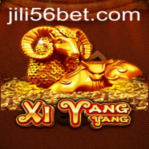 Discover the Magic of XiYangYang: A JILI56 Experience